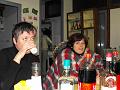 anniv a nelly 2008 (43)